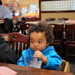 Ryan Press - Buena Park