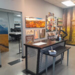 Image Source - Ventura