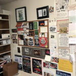 Joanne's Print Shop - Sausalito