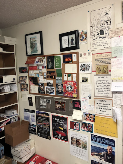 Joanne's Print Shop - Sausalito 1 AC9h4nqZPiFglNeTngRiqCkFPdmTSy7VfKHR5SZwkH0moqjwibtlS6WLAotGP8vwLvxQx1waF9Nc7vxQG2oF13hj77BbxU4P6CR0tNEESZTPvkUfl6bdfVHZDPs3xT E6uXUySpU8DFFw408 h544 k no