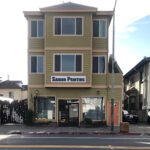 Saigon Printing - Oakland