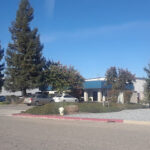 Central Valley Business Forms - Visalia