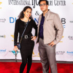 Apollo Printing & Graphics - Anaheim