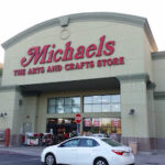 Michaels - West Hills