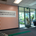 Crisp Imaging - Laguna Hills