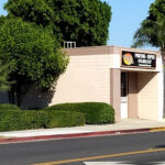 Professional Printing Center - San Fernando