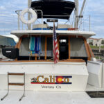 1st Imprint, Inc. - Oxnard