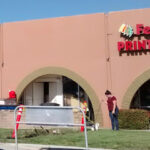Felts Printing & Signs - Union City