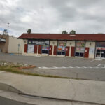 AFS Printing - Norco