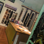 Dostal Studio Inc - San Rafael