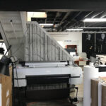 Plotnet - San Francisco