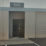 Sir Speedy - Sunnyvale