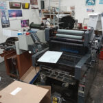 Creative Printing - Perris