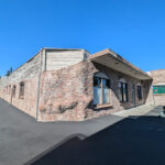 Custom Blueprint- Walnut Creek - Walnut Creek