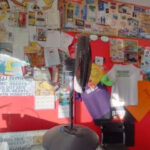 Gala printing - Maywood