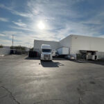 Reed Printing - Ontario