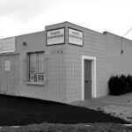 Photo Darkroom - Escondido