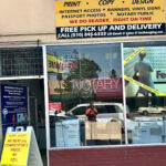 Fast Imaging Ctr - Berkeley