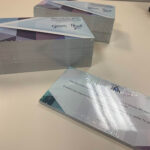 Sunset Printing - Gardena