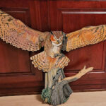 Comer's Print Shop - Oroville