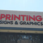 Glez Printing Services - Riverside