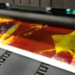 Creative Composition - Chico