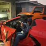 Fox Hills Printing Center - Culver City