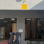 Southwest Offset Printing - Gardena