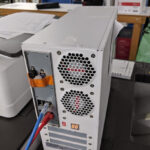 ProGroup - Santa Ana