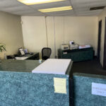 Mission Reprographics - Riverside