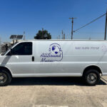 Imagine That Graphix - Bakersfield