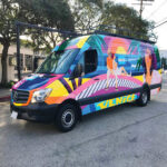 Monster Image - Fountain Valley