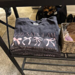 Santa Barbara DTF Customs - Goleta