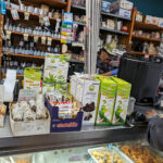 Crisp Imaging - Culver City