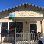 Sierra Gold Graphics - Placerville