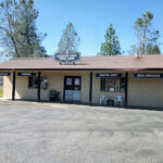 Country Copy Print Shop - Grass Valley
