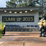 Central Coast Design Pros - Santa Maria