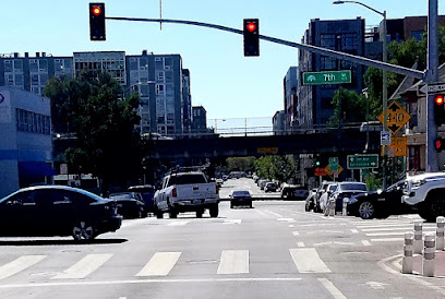 Madison Street Press - Oakland 1 AC9h4nrU7oqIW9IhGWYefPExuC8GOsct9FDpxmJJPnwEZvm5BoY6g6BLnxXUEkngPmXJUF ewpWRdagYWgihP7BGevDLgc8GY2QJJb0eLUMLQiYF6 IEIfm1Qu tlBj3zpvM8NCHIKZsw408 h274 k no