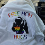 Leftside Printing - Richmond