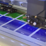 Gallardo's Printing San Francisco - San Francisco