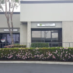 LDS Reprographics - Irvine