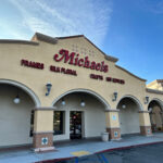 Michaels - Westlake Village