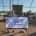 Cobb's Printing LLC - Yucaipa