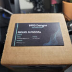 K & J SPEEDY PRINT - North Hollywood