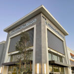 PrintByMe - South El Monte