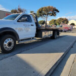 Salinas GTO Printers & Copy Center - Salinas