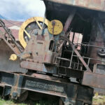 Infoplast - Lake Elsinore