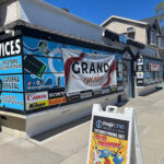 Imagen Graphics - Fresno