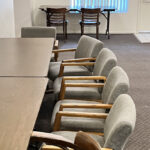 California Master Printers - Azusa