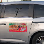 Define Design Printing & Signs - Anaheim